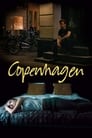 Copenhagen