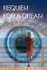 2-Requiem for a Dream
