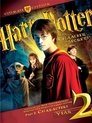 14-Harry Potter and the Chamber of Secrets