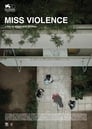 2-Miss Violence