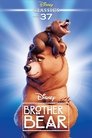 6-Brother Bear