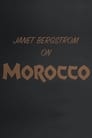 Crazy Love: Janet Bergstrom on Josef von Sternberg's 'Morocco'