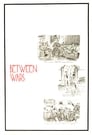 Between Wars