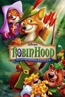 1-Robin Hood