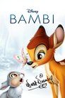 3-Bambi