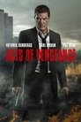 Acts of Vengeance Acts of Vengeance