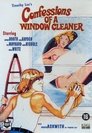 0-Confessions of a Window Cleaner