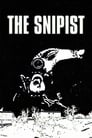 The Snipist