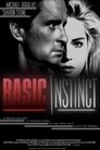 12-Basic Instinct