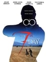 0-The 7th Day