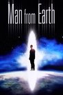 1-The Man from Earth