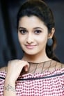 Priya Bhavani Shankar