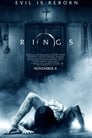 1-Rings