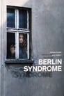 4-Berlin Syndrome