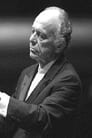 Lorin Maazel