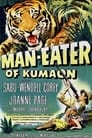 Man-Eater of Kumaon