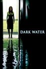 6-Dark Water