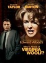 3-Who's Afraid of Virginia Woolf?