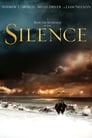 3-Silence