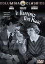 4-It Happened One Night