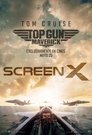 Top Gun: Maverick