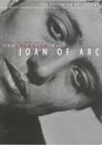 4-The Passion of Joan of Arc