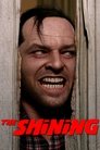 6-The Shining