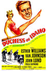 1-Duchess Of Idaho