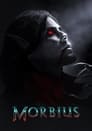 MORBIUS (SUB)