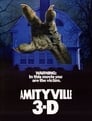 4-Amityville 3-D