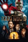 14-Iron Man 2