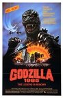 6-Godzilla 1985