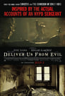 2-Deliver Us from Evil