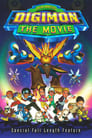 0-Digimon: The Movie
