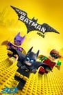 9-The Lego Batman Movie