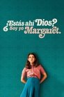 ¿Estás ahí, Dios? Soy yo, Margarita