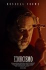 El exorcismo de Georgetown