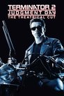 6-Terminator 2: Judgment Day