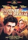 2-Defence of The Realm