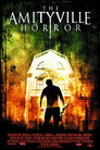 4-The Amityville Horror