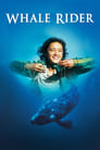 1-Whale Rider