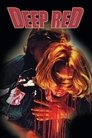 4-Deep Red