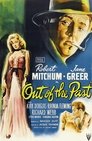 0-Out of the Past