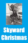 Skyward Christmas