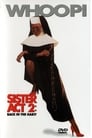 6-Sister Act 2: Back in the Habit