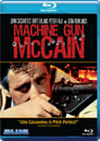 1-Machine Gun McCain