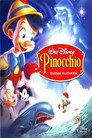 25-Pinocchio