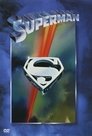 14-Superman