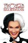 7-102 Dalmatians