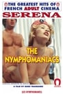 The Nymphomaniacs